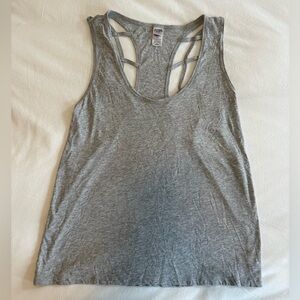 Victoria Secret Sports Tank
